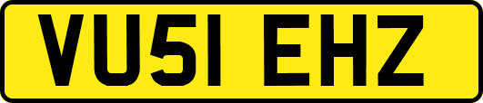 VU51EHZ