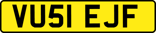 VU51EJF