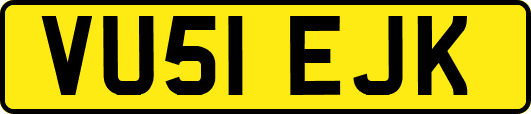 VU51EJK