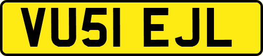 VU51EJL