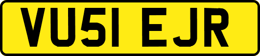 VU51EJR