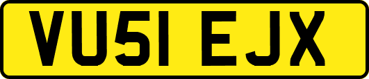 VU51EJX