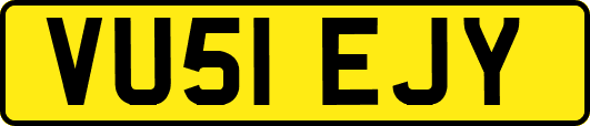 VU51EJY
