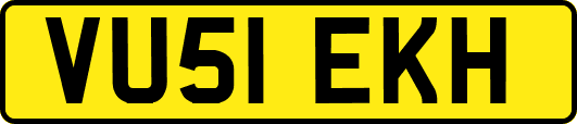 VU51EKH