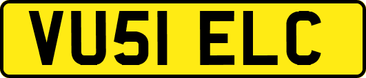 VU51ELC