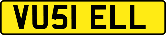 VU51ELL