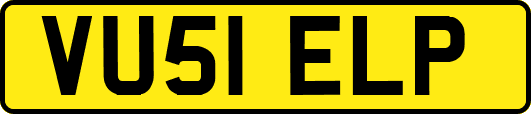 VU51ELP