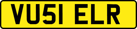 VU51ELR