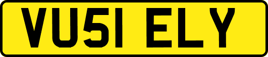 VU51ELY