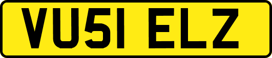 VU51ELZ