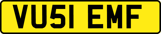 VU51EMF