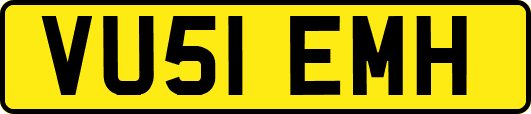 VU51EMH