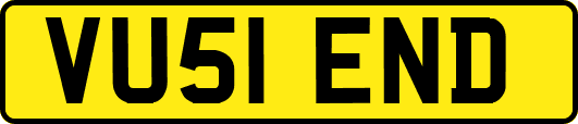 VU51END