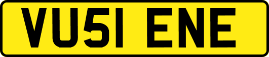 VU51ENE