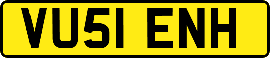 VU51ENH