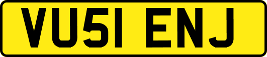 VU51ENJ