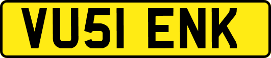 VU51ENK