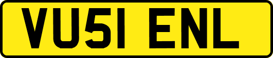 VU51ENL