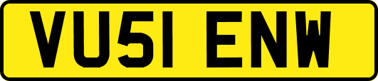 VU51ENW