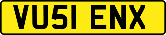 VU51ENX