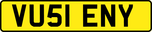 VU51ENY