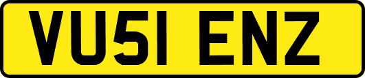 VU51ENZ