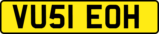 VU51EOH