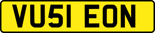 VU51EON
