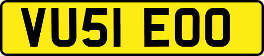 VU51EOO