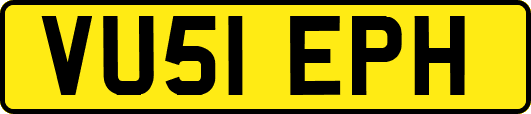 VU51EPH