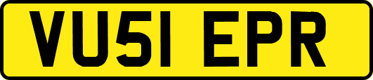 VU51EPR