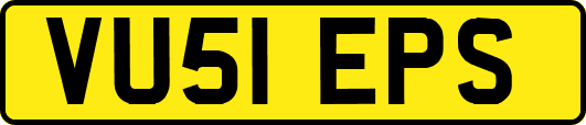 VU51EPS