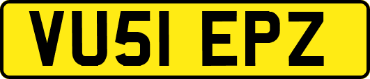 VU51EPZ