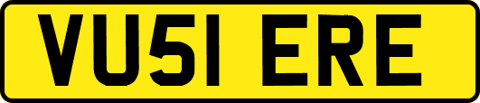 VU51ERE