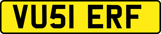 VU51ERF