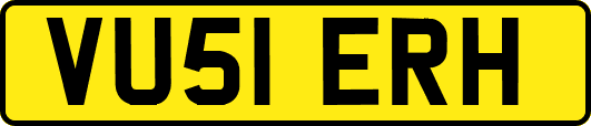 VU51ERH