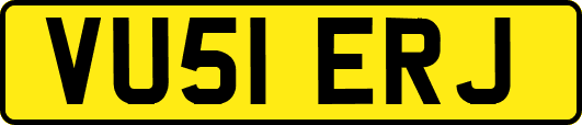 VU51ERJ