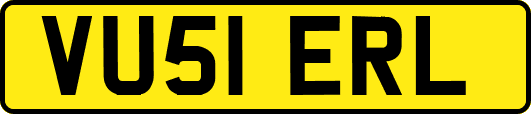 VU51ERL