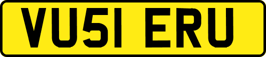 VU51ERU