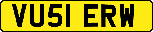 VU51ERW