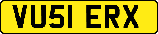 VU51ERX