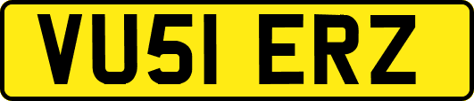VU51ERZ