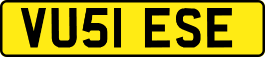 VU51ESE