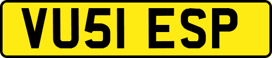 VU51ESP