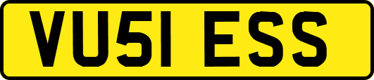 VU51ESS