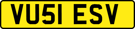 VU51ESV