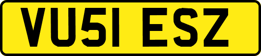 VU51ESZ