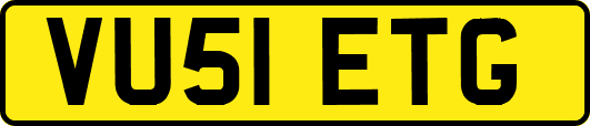 VU51ETG