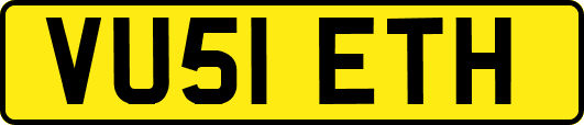 VU51ETH
