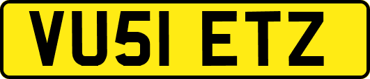 VU51ETZ